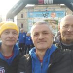 Maratonina della Vittoria – Vittorio Veneto 17 marzo 2023
