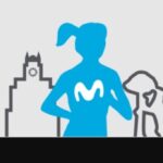Madrid Medio Marathon – 7 aprile 2024